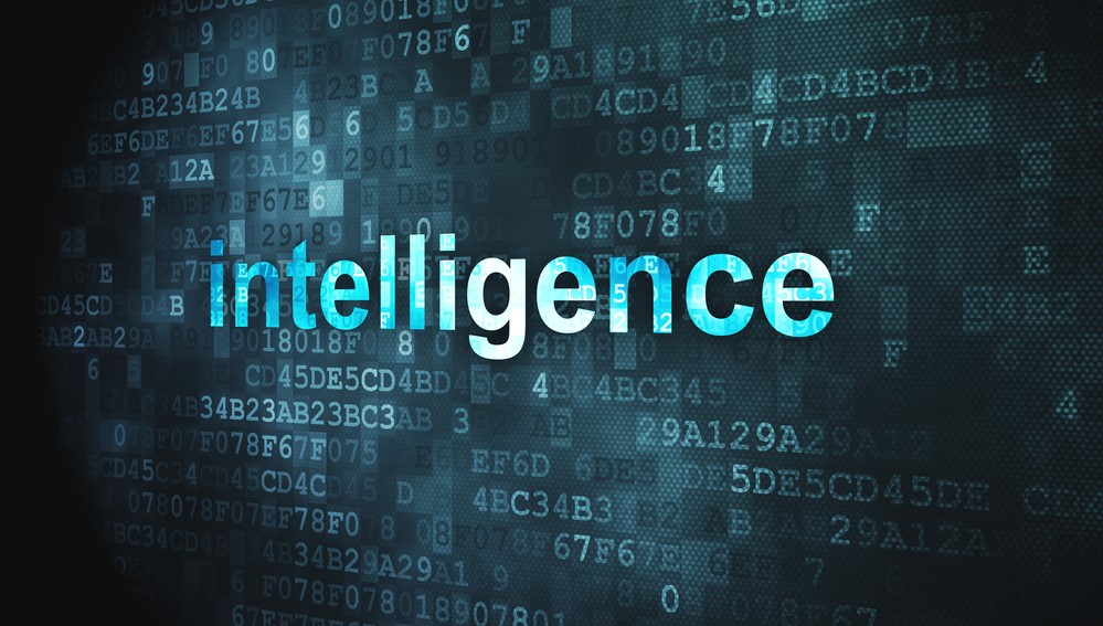 Cyber Threat Intelligence Tools in 2022