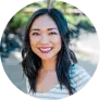Amanda Natividad, VP Marketing at SparkToro